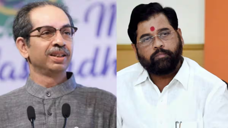महाराष्ट्र: कांग्रेस उम्मीदवार को लगा झटका, रश्मि बर्वे को लेकर बॉम्बे हाई कोर्ट का बड़ा फैसला