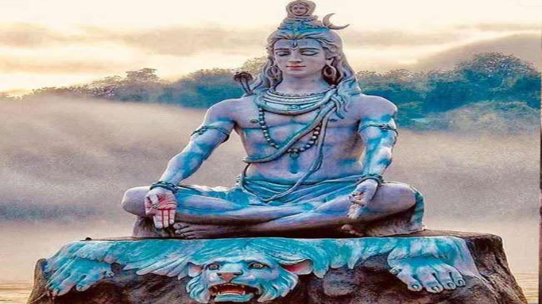 Shiv Puran: मौत के निकट होने पर शरीर में ऐसे दिखे हैं बदलाव, जानें मृत्यु के संकेत