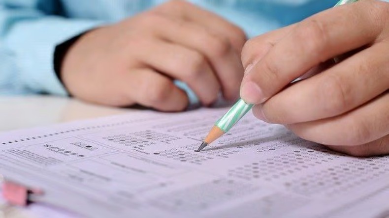 Bihar Police SI Result 2023: SI परीक्षा के आए नतीजे, जानें कैसे करें चेक