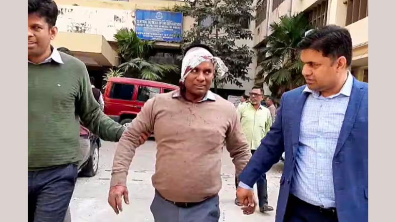 Attack on ED Team: ईडी टीम पर हमले मामले में हाईकोर्ट का आदेश, CBI और पुलिस SIT करेगी जांच