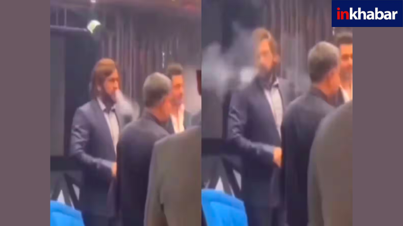 Rishabh pant – कार एक्सीड़ेंट के बाद ऋषभ पंत की जबरदस्त वापसी, फिर करेंगे दिल्ली कैपिटल्स की कप्तानी
