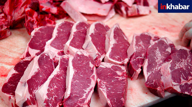Meat Shops in Lucknow: 22 जनवरी को लखनऊ में बंद रहेंगी मांस की दुकानें, रामलला के प्राण प्रतिष्ठा को लेकर मुस्लिम विक्रेता संघ की पहल