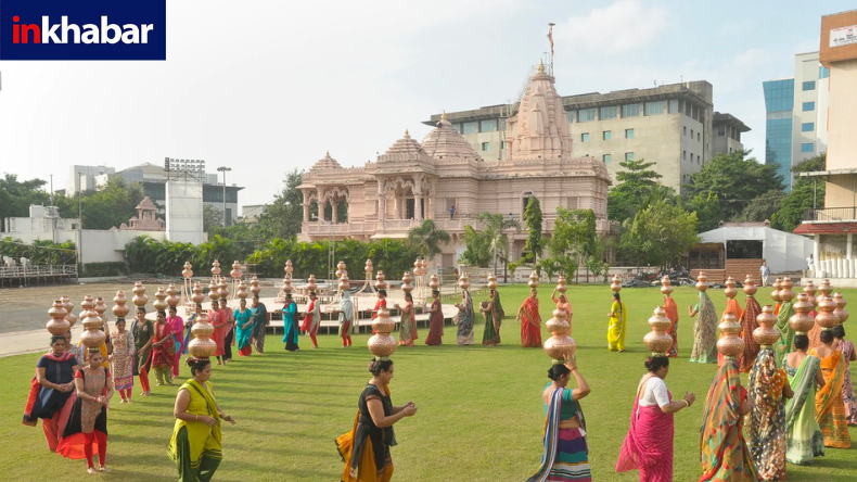 साधु के वेश में भीख मांगते पकड़े गए मुस्लिम, भगवान का नाम पूछा तो हकलाने लगें