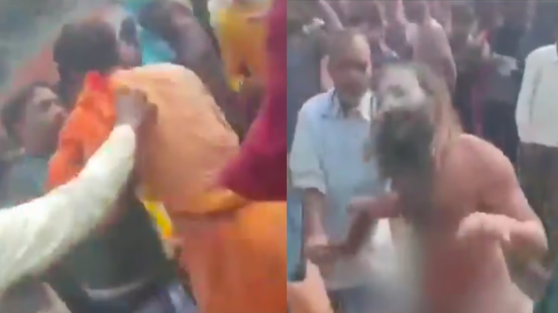 रास्ते में कभी-कभी स्पीड ब्रेकर आ जाते हैं, ममता को मनाएगी कांग्रेस