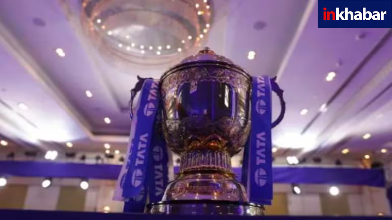 Pro League: वंदना कटारिया महिला आइस हॉकी टीम में लौटीं, मिली उप-कप्तान की जिम्मेदारी