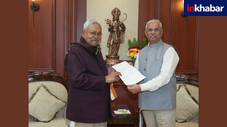 Nitish Kumar Networth: जानिए 9वीं बार बिहार मुख्यमंत्री के पद की शपथ लेने वाले नीतीश कुमार की नेटवर्थ