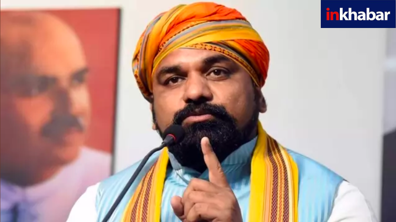 Modi ka Parivaar: लालू यादव के सवाल पर मोदी परिवार की जबरदस्त प्रतिकिया, कई नेताओं ने किया समर्थन