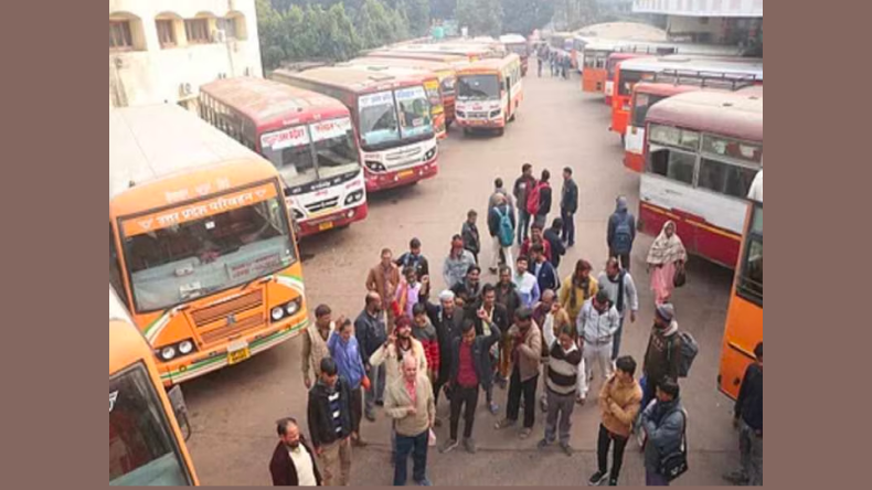 रवि किशन पर टूटा मुसीबतों का पहाड़, लड़की ने बताया अपना पिता, आख़िर क्या है सच, पढ़े पूरी कहानी