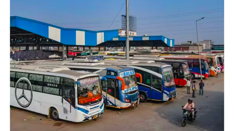 फेमस होने के लिए शख्स ने किया कुछ ऐसा, जाना पड़ गया जेल