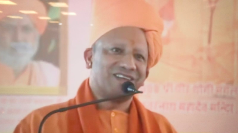 लॉरेंस बिश्नोई बना युवा मोर्चा का राष्ट्रीय अध्यक्ष, जोधपुर में हुई आतिशबाजी