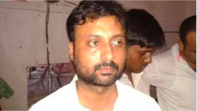 जम्मू कश्मीर : सेना ने दो आतंकी को किया ढेर , कुपवाड़ा में घुसपैठ की कोशिश नाकाम