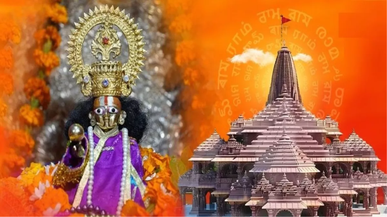 सोचा नहीं था मेरे जीवन में राम मंदिर बन पाएगा.. प्राण प्रतिष्ठा पर बोले अयोध्या के राजा विमलेंद्र मोहन