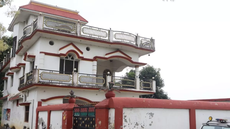 शादी में बारातियों को मछली न मिलने पर दूल्हे ने दुल्हन को जड़ दिया थप्पड़, फिर जो हुआ…
