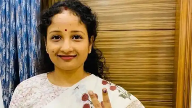 ईडी टीम के साथ दिल्ली पुलिस भी पहुंची, गिरफ्तार हो सकते हैं झारखंड के सीएम हेमंत सोरेन