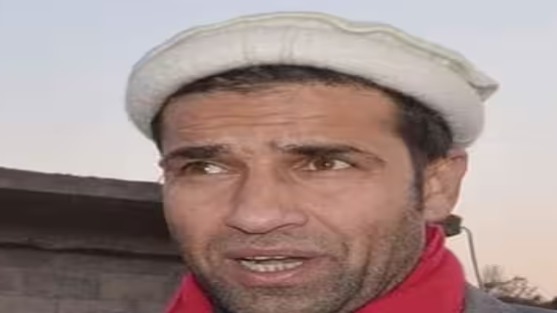 PM Modi से थर-थर कांपते हैं शहबाज शरीफ? घुटने टेकने के लिए तैयार…इस देश से बोले ‘एक बार भारत से बात करा दो’