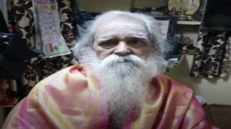 अखिलेश यादव को नहीं मिला राम मंदिर प्राण प्रतिष्ठा का निमंत्रण, सपा प्रमुख बोले- मुझे किया जा रहा अपमानित