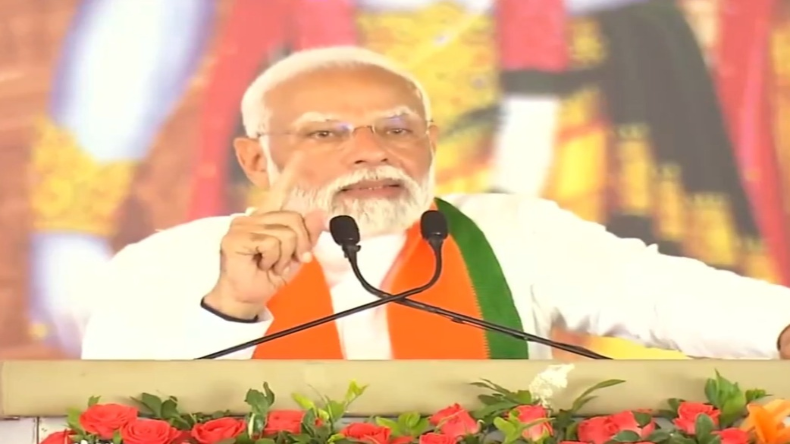 बीजेपी केंद्रीय चुनाव समिति की बैठक में 100 नामों पर हुआ विचार, जानें कब जारी होगी दूसरी लिस्ट