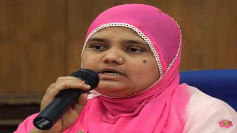 बिलकिस बानो मामले में गुजरात सरकार को मिला बड़ा झटका, नहीं हटेगी कठोर टिप्पणियां