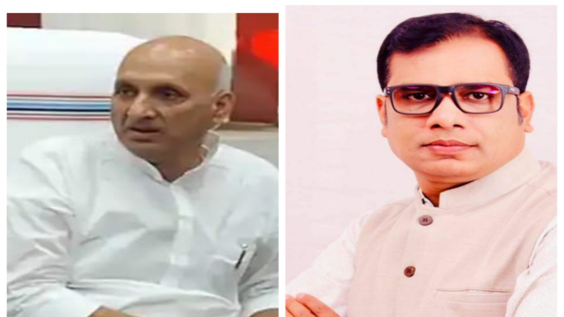 राष्ट्रपति मुर्मू को दिया जाएगा प्राण प्रतिष्ठा का निमंत्रण, मंदिर निर्माण समिति ने मांगा मुलाकात का वक्त