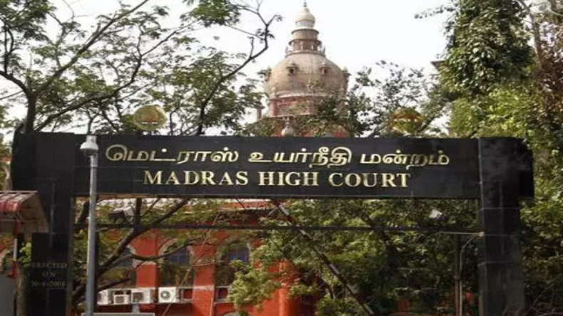 Tamil Nadu: शिवकाशी पटाखा फैक्ट्री हादसे पर सीएम स्टालिन ने जताया दुख