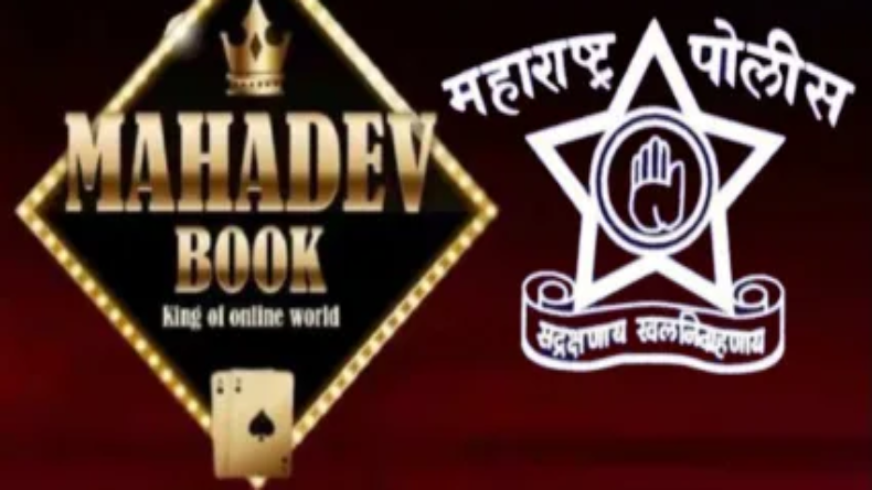 बाबा सिद्दीकी हत्याकांड में पंजाब से लॉरेंस बिश्नोई का गुर्गा गिरफ्तार, भाग रहा था पाकिस्तान!