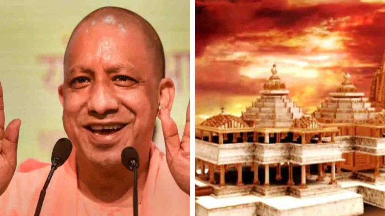 सोचा नहीं था मेरे जीवन में राम मंदिर बन पाएगा.. प्राण प्रतिष्ठा पर बोले अयोध्या के राजा विमलेंद्र मोहन