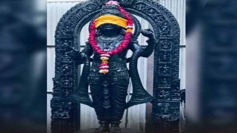 राम मंदिर में होने जा रहा है ऐसा कुछ, जिससे सनातनी हो सकते हैं अचंभा, जाने यहां पूरा मामला