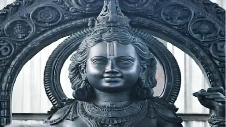 राम मंदिर में होने जा रहा है ऐसा कुछ, जिससे सनातनी हो सकते हैं अचंभा, जाने यहां पूरा मामला