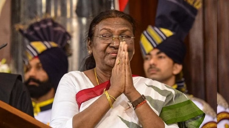 राम मंदिर को नुकसान हुआ तो मौत.., खालिस्तानी पन्नू की धमकी पर भड़के VHP नेता आलोक कुमार