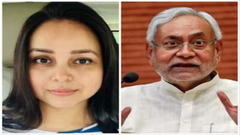 Road Accident: छपरा में 3 युवकों की सड़क हादसे में मौत, रोहिणी आचार्य के रोड शो से लौट रहे थे बाइक सवार