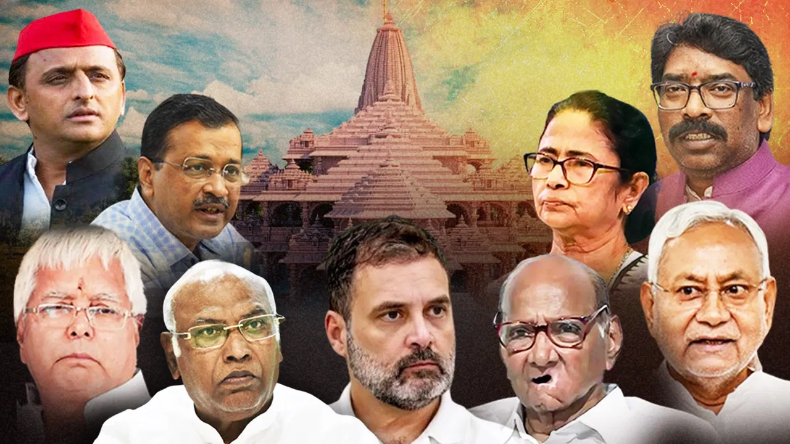 अमेरिका गए राहुल के लिए बहुत बुरी खबर! नहीं रहा सबसे करीबी सलाहकार