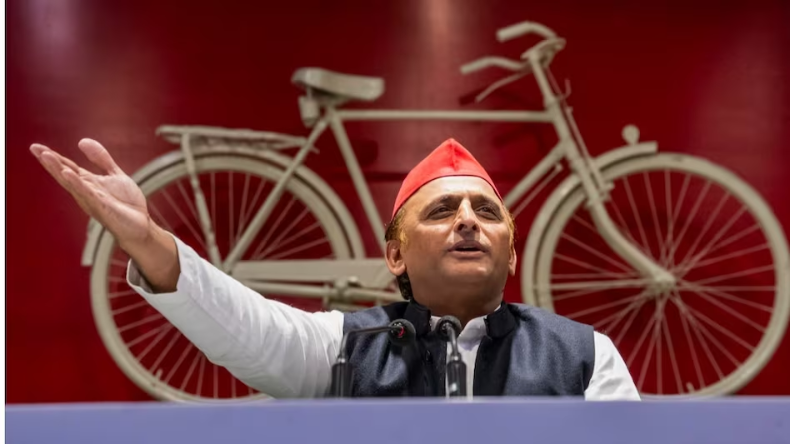खट्टर का शैलजा को खुला आफर, कांग्रेस दलितों का सम्मान नहीं करती, आइये साथ चलें