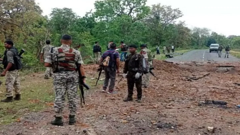 Lok Sabha Elections: सरगुजा लोकसभा सीट पर कांग्रेस में कई दावेदार, इन नामों की खूब हो रही है चर्चा