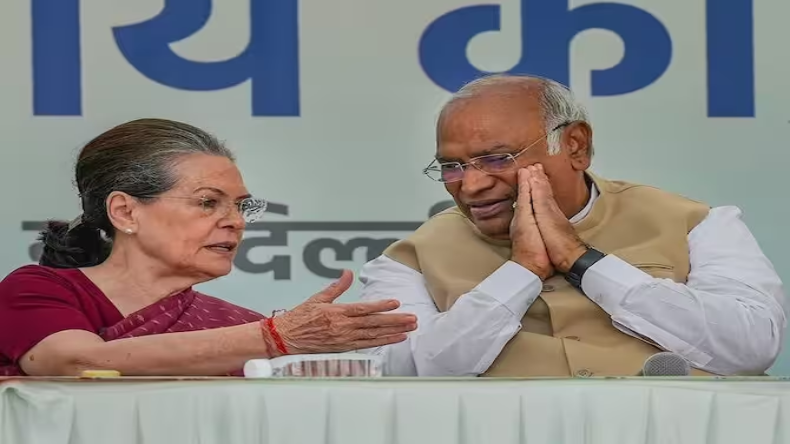 Lok Sabha Chunav: उमर अब्दुल्ला का पीएम मोदी पर हमला, कहा-उनके दौरे में कुछ भी नया नहीं है