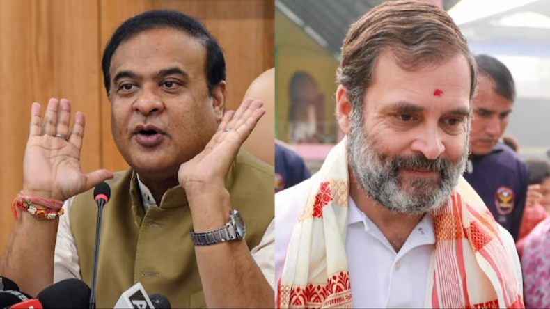 निकाह का रजिस्ट्रेशन सरकार करे…मुस्लिम मैरिज एंड डिवोर्स में बदलाव का नया मसौदा पर iTV के सर्वे में लोग बोले