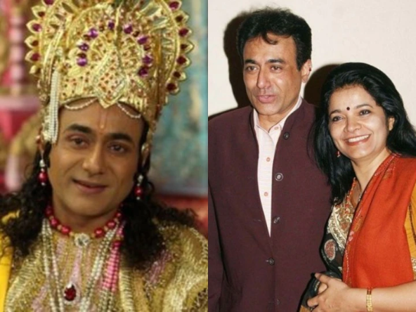 MP के गुना में पुलिस कस्टडी में हुई दूल्हे की मौत, महिलाओं ने कलेक्ट्रेट में उतारे कपड़े