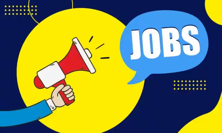 IBPS Recruitment 2024: आईबीपीएस ने निकाली 7 हज़ार से अधिक पदों पर भर्ती, सेलेक्ट हुए तो लाखों में मिलेगी सैलरी