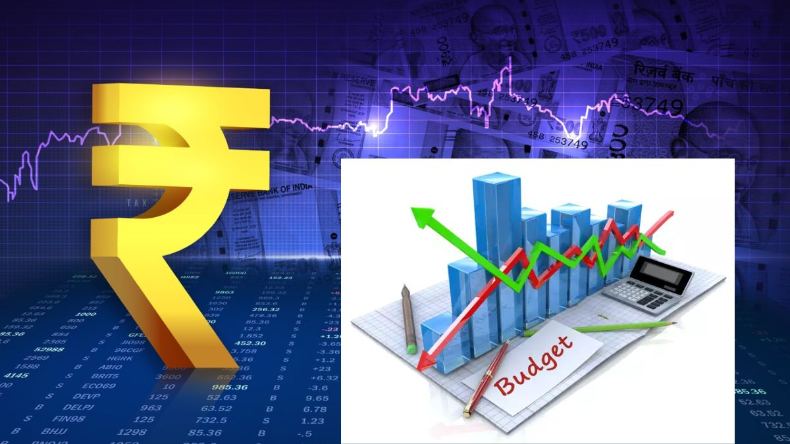 क्या फिर लागू होगी ओल्ड पेंशन स्कीम? बजट में हो सकता बड़ा ऐलान