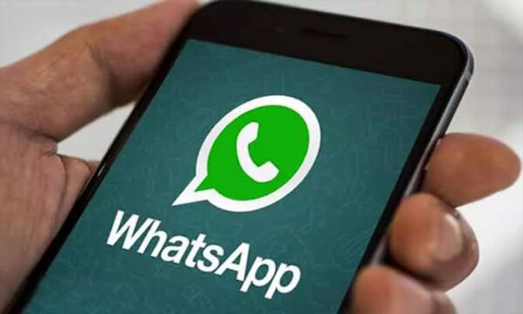 कुछ आसान स्टेप्स से डिलीट करें Facebook Watch History