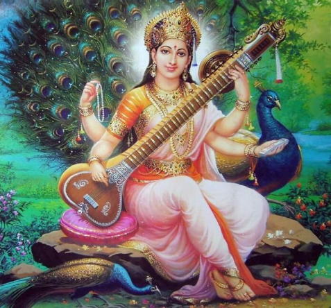 Maa Laxmi Puja: पैसों से भरना चाहते हैं तिजोरी, तो इस विधि से करें धन की देवी की आराधना