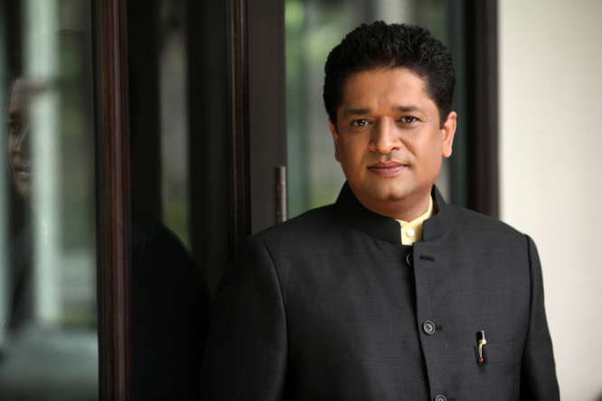 हिंदू महिला के पैरों में जंजीर बांधकर जबरन संबंध बनाता था मुस्लिम युवक, 12 साल में 5 बच्चों को दिया जन्म