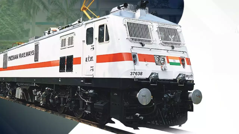 हादसा या साजिश? रेलवे की रिपोर्ट में हुआ बरौनी स्टेशन पर शंटमैन की मौत का खुलासा