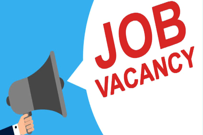 RCF Recruitment 2024: रेल कोच फैक्ट्री में निकली बम्पर भर्ती, ऐसे करें आवेदन