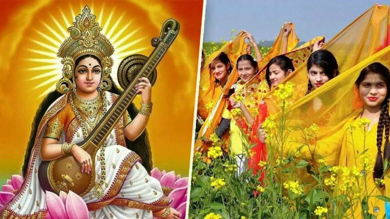 Maa Laxmi Puja: पैसों से भरना चाहते हैं तिजोरी, तो इस विधि से करें धन की देवी की आराधना