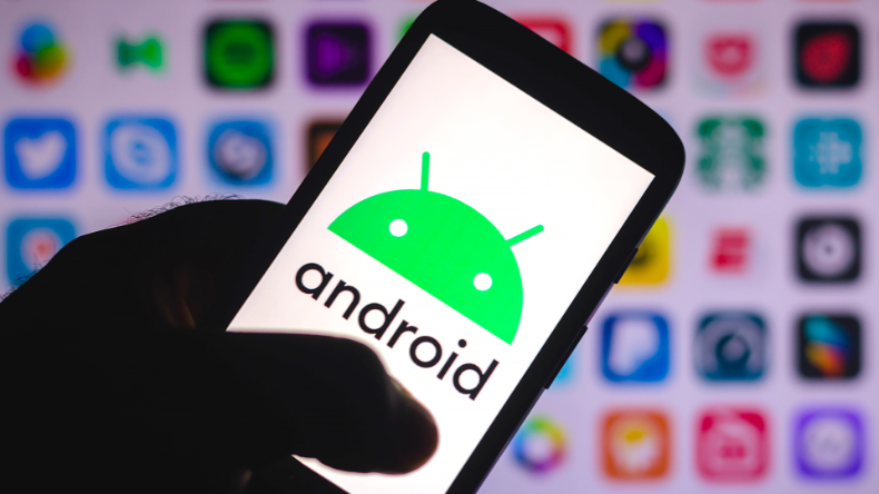 भारतीय सेना की चेतावनी: Google Play Store से इस ऐप को बिलकुल भी न करे डाउनलोड