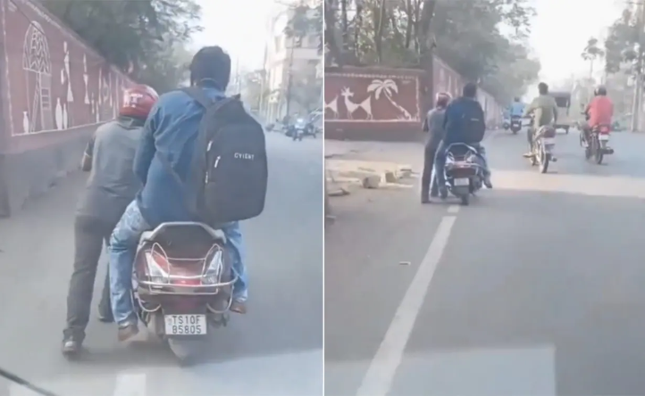 बिना इंटरनेट के पेमेंट करें ऐसे, चुटकी बजाते होंगे ट्रांजेक्शन