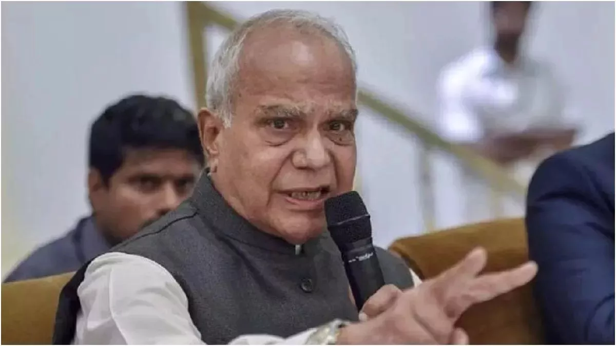 EPFO: ईपीएफओ ने 7 करोड़ लोगों को दिया होली का तोहफा, बढ़ाया पीएफ पर ब्याज
