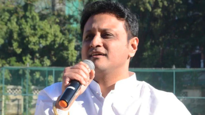 मुम्बई के बांद्रा समुद्र पर बने वर्ली सी लिंक पर राज्य सरकार ने बढ़ाय 18% प्रतिशत का टोल टैक्स
