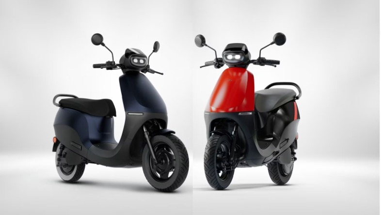 साइकिल के दाम पर मिलेगा Ola Electric स्कूटर, जानें कितनी होगी कीमत?