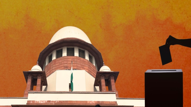 कांग्रेस ने जारी की 16 उम्मीदवारों की सूची, चंडीगढ़ से मनीष तिवारी को दिया मौका